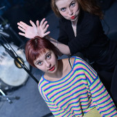 Бабий бунт фото 125