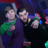 Бабий бунт фото 79