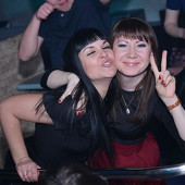 Бабий бунт фото 57