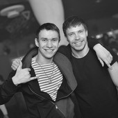 Бабий бунт фото 91