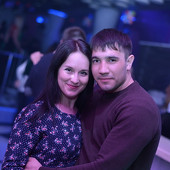 Бабий бунт фото 97