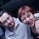 Бабий бунт фото 118