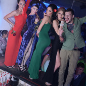 Бабий бунт фото 72