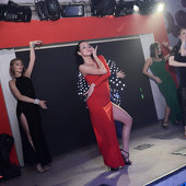 Бабий бунт фото 35