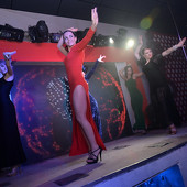 Бабий бунт фото 36