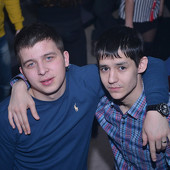 Бабий бунт фото 63