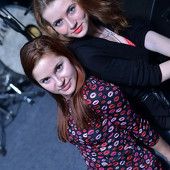 Бабий бунт фото 122