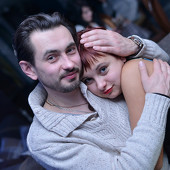 Бабий бунт фото 119