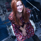 Бабий бунт фото 124