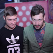 Бабий бунт фото 67