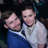 Бабий бунт фото 45