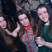 Бабий бунт фото 58