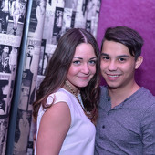 Бабий бунт фото 116