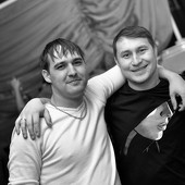 Бабий бунт фото 108