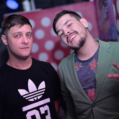 Бабий бунт фото 66