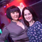 Бабий бунт фото 104