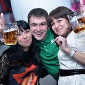 Бабий бунт фото 80