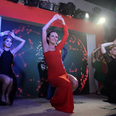 Бабий бунт фото 38