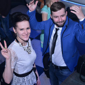 Бабий бунт фото 51