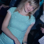 Бабий бунт фото 46