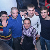 Бабий бунт фото 62