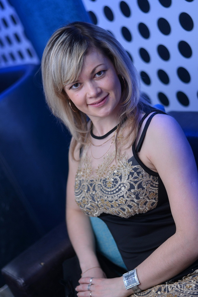 Фотография с Dance WeekEnd в Пятерочка