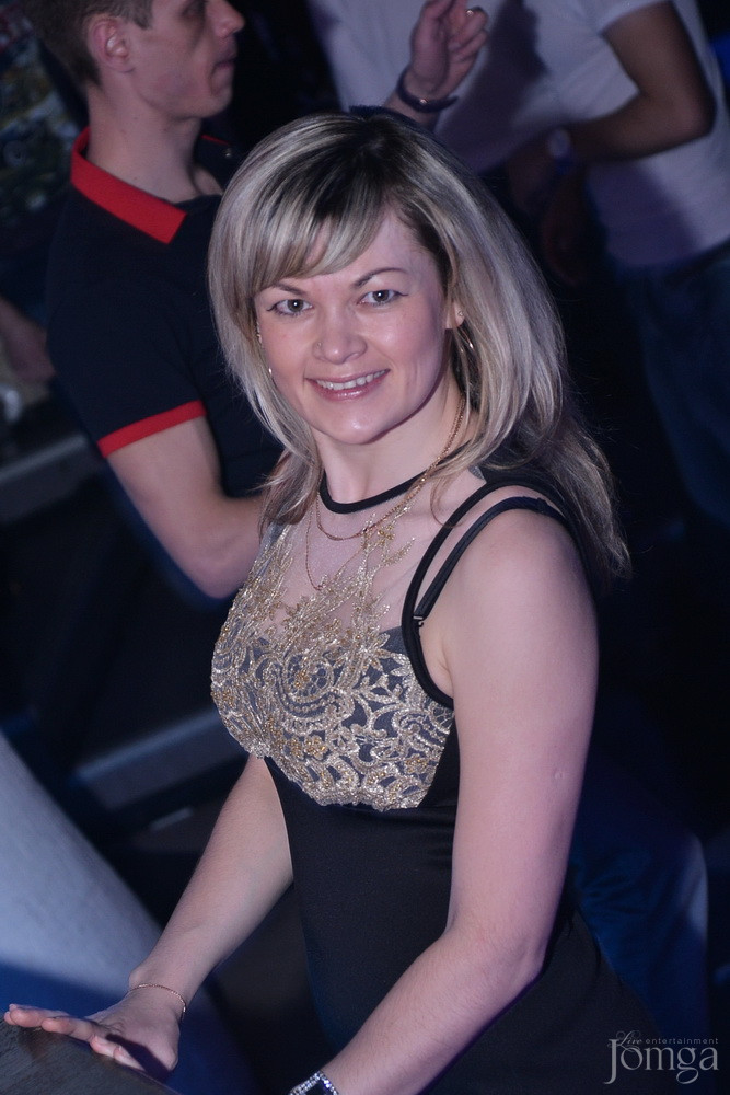 Фотография с Dance WeekEnd в Пятерочка