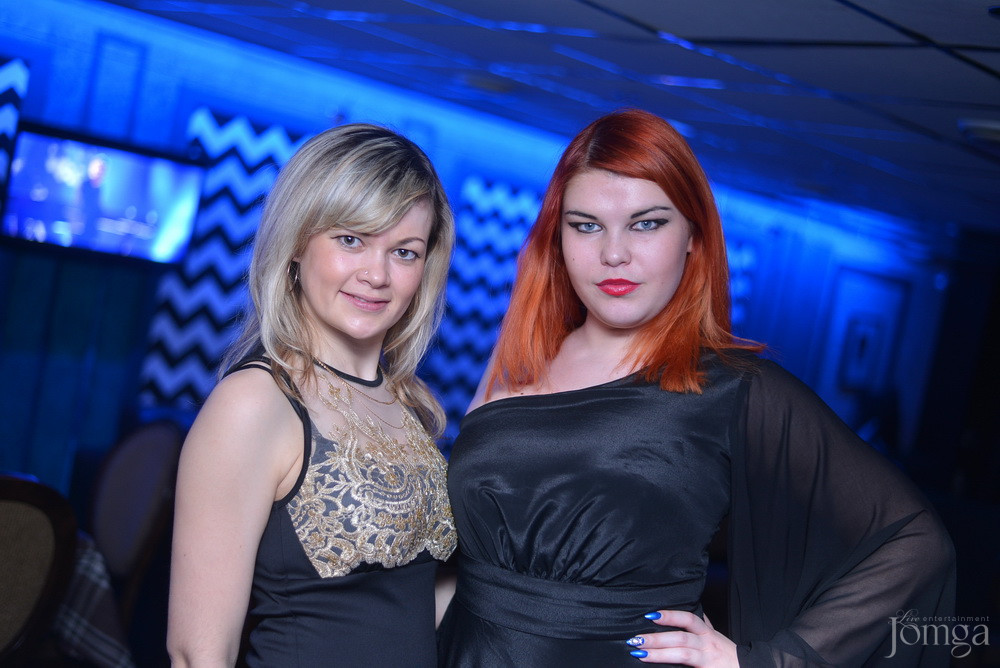 Фотография с Dance WeekEnd в Пятерочка