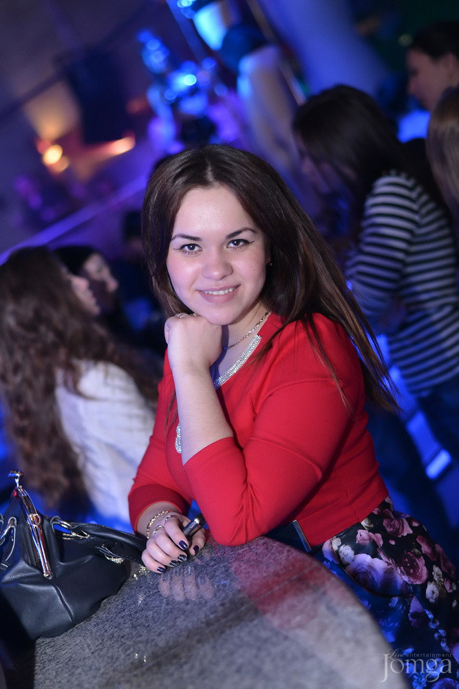 Фотография с Dance WeekEnd в Пятерочка