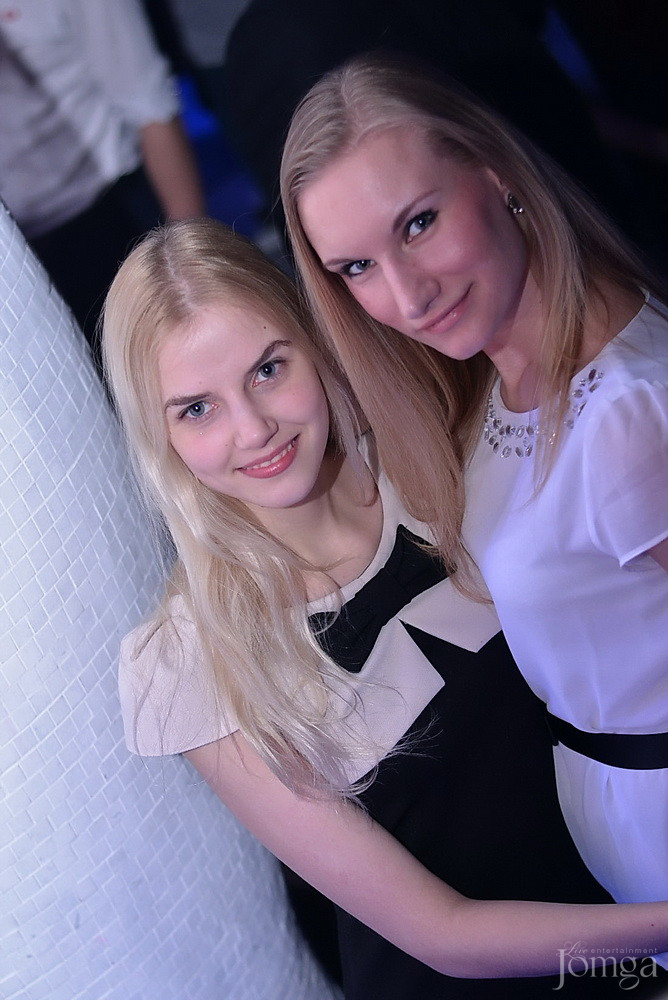 Фотография с Dance WeekEnd в Пятерочка