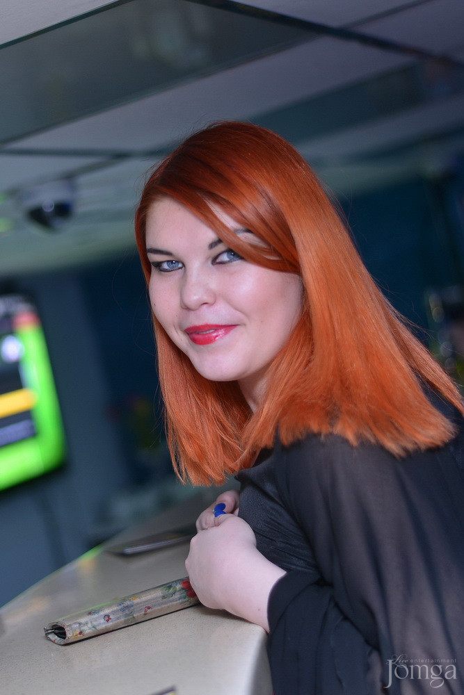 Фотография с Dance WeekEnd в Пятерочка