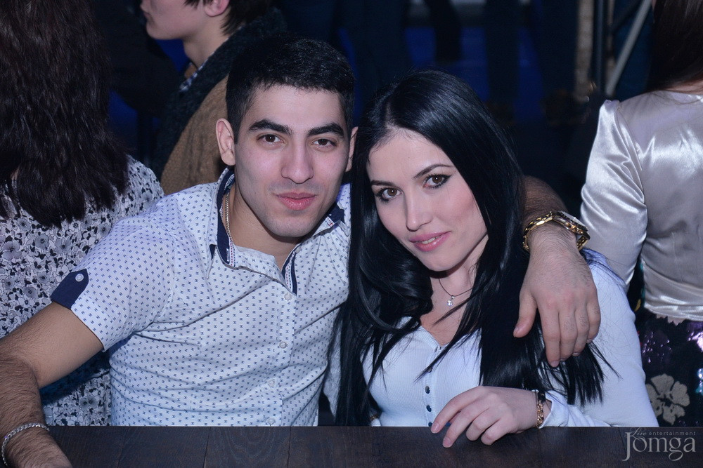 Фотография с Dance WeekEnd в Пятерочка