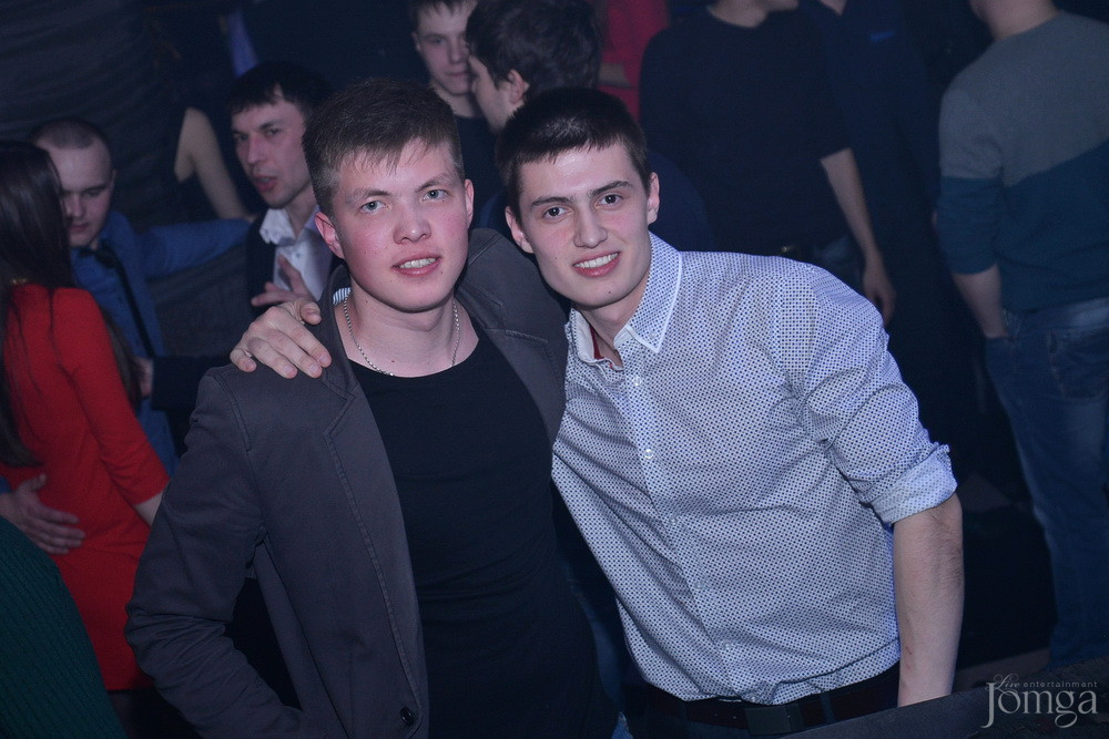 Фотография с Dance WeekEnd в Пятерочка