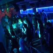 Dance WeekEnd фото 31