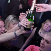 Dance WeekEnd фото 56