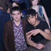 Dance WeekEnd фото 66