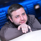 Dance WeekEnd фото 80