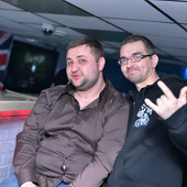 Dance WeekEnd фото 78