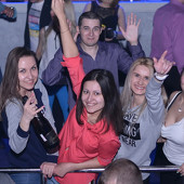 Dance WeekEnd фото 65