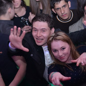 Dance WeekEnd фото 32