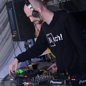 Dance WeekEnd фото 71