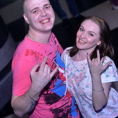 Dance WeekEnd фото 69