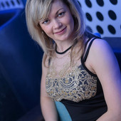 Dance WeekEnd фото 75