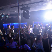 Dance WeekEnd фото 32