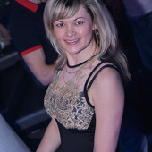 Dance WeekEnd фото 36