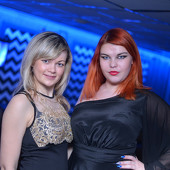 Dance WeekEnd фото 72