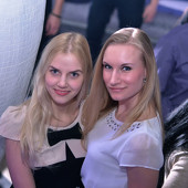 Dance WeekEnd фото 39