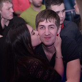 Dance WeekEnd фото 34