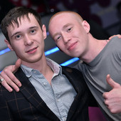 Dance WeekEnd фото 77