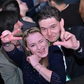 Dance WeekEnd фото 36